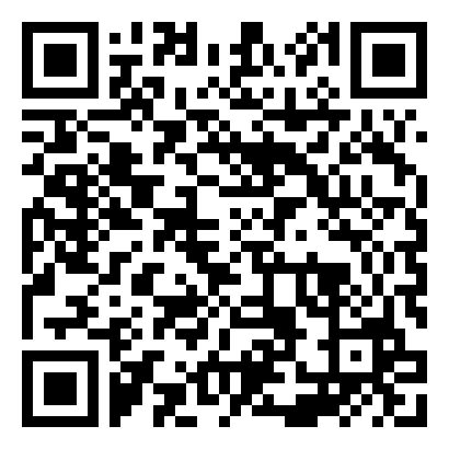 移动端二维码 - 交通便利，购物方便，学校临近，适合居家居住。 - 平凉分类信息 - 平凉28生活网 pl.28life.net
