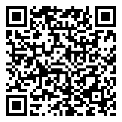移动端二维码 - 交通便利，购物方便，学校临近，适合居家居住。 - 平凉分类信息 - 平凉28生活网 pl.28life.net