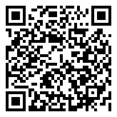 移动端二维码 - 新民南路 1室0厅2卫 - 平凉分类信息 - 平凉28生活网 pl.28life.net