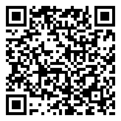 移动端二维码 - 交通便利，购物方便，学校临近，适合居家居住。 - 平凉分类信息 - 平凉28生活网 pl.28life.net