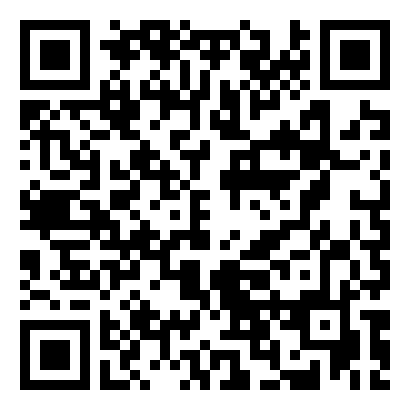 移动端二维码 - 交通便利，购物方便，学校临近，适合居家居住。 - 平凉分类信息 - 平凉28生活网 pl.28life.net
