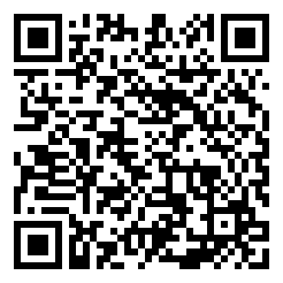 移动端二维码 - 金龙锦苑2室2厅带家具出租 - 平凉分类信息 - 平凉28生活网 pl.28life.net