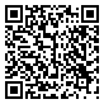 移动端二维码 - 整租 市实验小学附进三室二厅一卫带家具可洗澡拎包入住 - 平凉分类信息 - 平凉28生活网 pl.28life.net