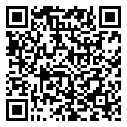 移动端二维码 - (单间出租)新民南路外贸小区房屋出租带部分家具 - 平凉分类信息 - 平凉28生活网 pl.28life.net