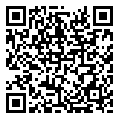 移动端二维码 - 纳米级金刚磨石地坪 - 平凉分类信息 - 平凉28生活网 pl.28life.net