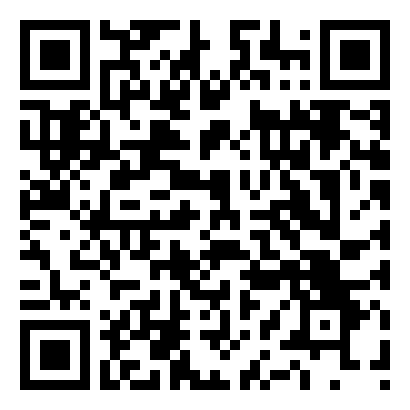 移动端二维码 - 水磨石纹PVC地板 - 平凉分类信息 - 平凉28生活网 pl.28life.net