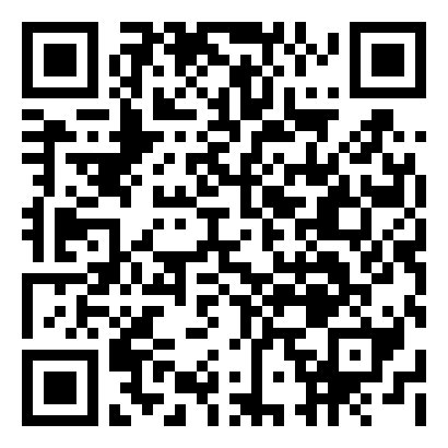 移动端二维码 - 【招聘摄像师】待遇：试用期6000元/月，转正7000元/月+五险一金+餐补+节日福利+奖金 - 平凉分类信息 - 平凉28生活网 pl.28life.net