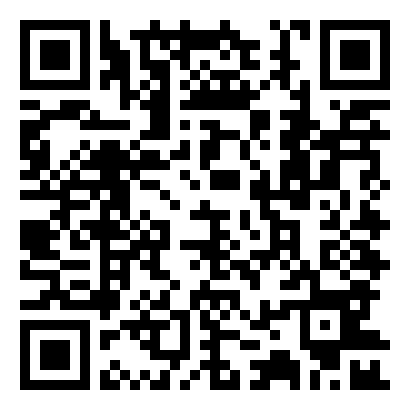 移动端二维码 - 【姬存希】护肤、洗护、彩妆 - 平凉分类信息 - 平凉28生活网 pl.28life.net
