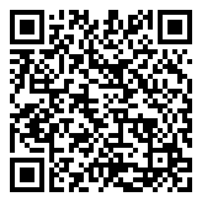 移动端二维码 - 【姬存希】不同年龄，不同护肤的选择，你选对了吗？请爱惜自己！ - 平凉分类信息 - 平凉28生活网 pl.28life.net