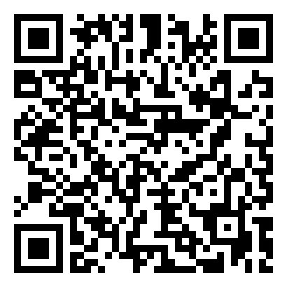 移动端二维码 - 【姬存希】蜗牛原液焕颜水乳 - 平凉分类信息 - 平凉28生活网 pl.28life.net