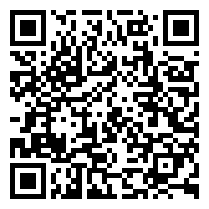 移动端二维码 - 【姬存希】素颜霜，保湿，隔离，防晒，美白，改善肌肤无光泽状态 - 平凉分类信息 - 平凉28生活网 pl.28life.net