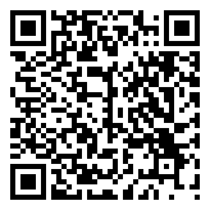 移动端二维码 - 【姬存希】蜗牛四件套，清洁、补水、滋养、锁水，周全养肤 - 平凉分类信息 - 平凉28生活网 pl.28life.net