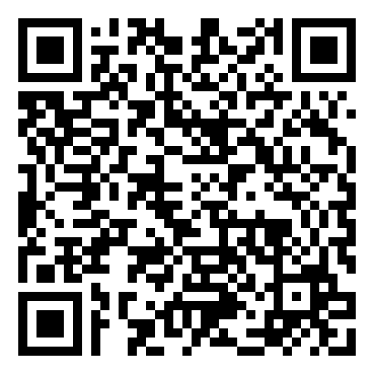 移动端二维码 - ️ 【姬存希】配套产品与价格 - 平凉分类信息 - 平凉28生活网 pl.28life.net