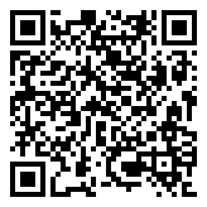 移动端二维码 - 【姬存希】套餐推荐： 清洁+补水+素颜霜+防晒 - 平凉分类信息 - 平凉28生活网 pl.28life.net