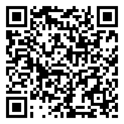 移动端二维码 - 【姬存希】套餐推荐： 清洁+补水+彩妆+卸妆 - 平凉分类信息 - 平凉28生活网 pl.28life.net