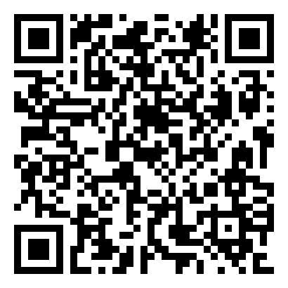 移动端二维码 - 【姬存希】套餐推荐： 清洁+洗护+防晒+晒后修复 - 平凉分类信息 - 平凉28生活网 pl.28life.net