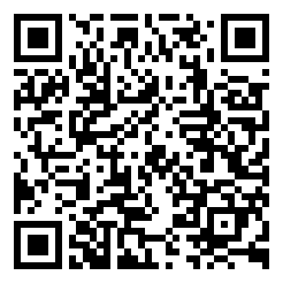 移动端二维码 - 【桂林三象建筑材料有限公司】铝单板外装工程 - 平凉分类信息 - 平凉28生活网 pl.28life.net