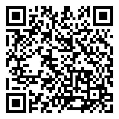 移动端二维码 - 【桂林三象建筑材料有限公司】EPS装饰构件生产中 - 平凉分类信息 - 平凉28生活网 pl.28life.net