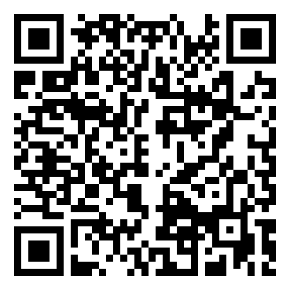 移动端二维码 - 【大厂仿真皮沙发】实木框架，高回弹海绵45密度。全新包装，质量非常好，3.6米右贵妃 - 平凉分类信息 - 平凉28生活网 pl.28life.net