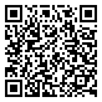 移动端二维码 - 【桂林三鑫新型材料】PVC管材专用复合钙 超细改性碳酸钙 - 平凉分类信息 - 平凉28生活网 pl.28life.net