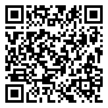 移动端二维码 - 【桂林三鑫新型材料】电线电缆专用复合钙 超细改性碳酸钙 - 平凉分类信息 - 平凉28生活网 pl.28life.net
