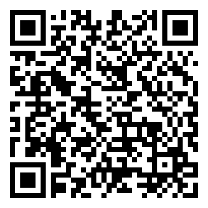 移动端二维码 - 【桂林三鑫新型材料】人造石人造大理石专用碳酸钙 - 平凉分类信息 - 平凉28生活网 pl.28life.net