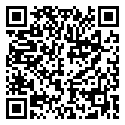 移动端二维码 - 【桂林三鑫新型材料】油漆涂料专用碳酸钙 - 平凉分类信息 - 平凉28生活网 pl.28life.net