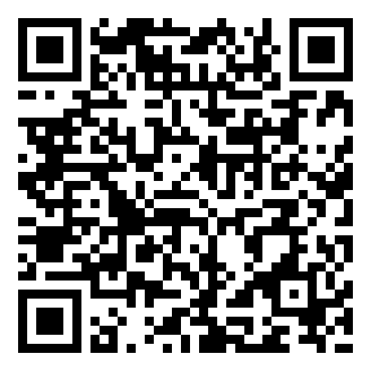 移动端二维码 - 【桂林三鑫新型材料】400目重质碳酸钙 方解石粉重钙粉 - 平凉分类信息 - 平凉28生活网 pl.28life.net