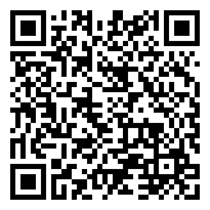 移动端二维码 - 【桂林三鑫新型材料】600目重质碳酸钙 方解石粉重钙粉 - 平凉分类信息 - 平凉28生活网 pl.28life.net