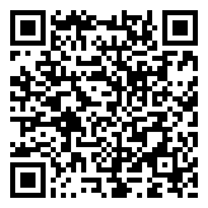 移动端二维码 - 【桂林三鑫新型材料】800目活性碳酸钙 活性重质碳酸钙 改性碳酸钙 - 平凉分类信息 - 平凉28生活网 pl.28life.net