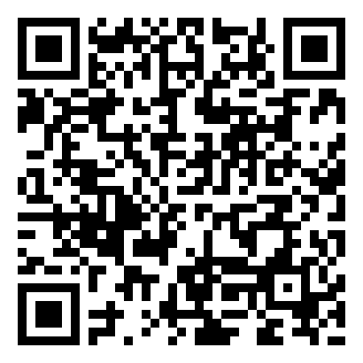 移动端二维码 - 【桂林三鑫新型材料】1250目活性碳酸钙 改性钙碳酸钙 改性重质碳酸钙 - 平凉分类信息 - 平凉28生活网 pl.28life.net