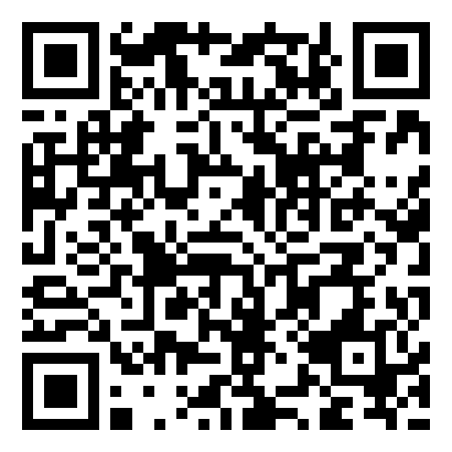 移动端二维码 - 【贵州中汇联瑞科技有限公司】 专业做班班通、校园广播、校园监控、校园门禁道闸、学校大礼堂等 - 平凉分类信息 - 平凉28生活网 pl.28life.net