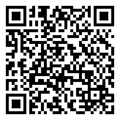 移动端二维码 - 【广西桂林华晟石材有限公司】www.shicai08.com 广西黑白根 现货 - 平凉分类信息 - 平凉28生活网 pl.28life.net