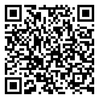 移动端二维码 - 台山市顺伟隆养殖有限公司年出栏10000头生猪项目环境影响评价公众参与信息公开第一次公示 - 平凉分类信息 - 平凉28生活网 pl.28life.net