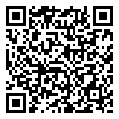 移动端二维码 - 台山市顺伟隆养殖有限公司年出栏10000头生猪建设项目环境影响评价第二次信息公示 - 平凉分类信息 - 平凉28生活网 pl.28life.net