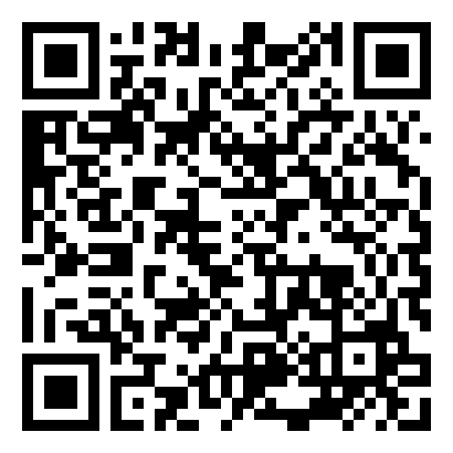 移动端二维码 - 台山市顺伟隆养殖有限公司年出栏10000头生猪建设项目环境影响评价公众参与信息公开（报批前公示） - 平凉分类信息 - 平凉28生活网 pl.28life.net