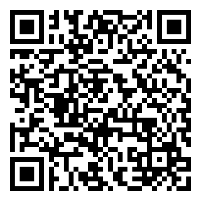 移动端二维码 - 提供全国糖酒会特装展台设计搭建服务 - 平凉分类信息 - 平凉28生活网 pl.28life.net