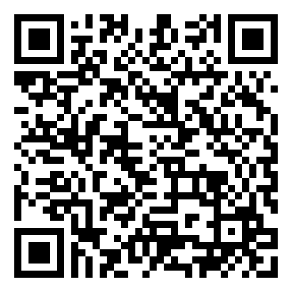 移动端二维码 - 房子出售 - 平凉分类信息 - 平凉28生活网 pl.28life.net