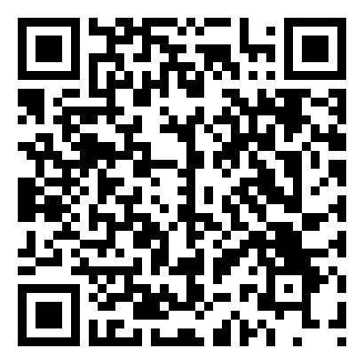 移动端二维码 - 供应华为S5735-S24T4XE-V2交换机 - 平凉分类信息 - 平凉28生活网 pl.28life.net