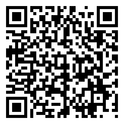 移动端二维码 - ASP.NET C# 根据当前时间获取周、月、季度、年度等时间段 - 平凉生活社区 - 平凉28生活网 pl.28life.net