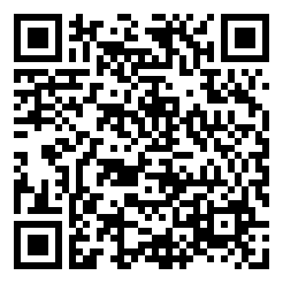 移动端二维码 - 微信小程序web-view中的H5页面与小程序页面之间的跳转 - 平凉生活社区 - 平凉28生活网 pl.28life.net
