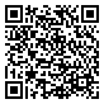 移动端二维码 - 微信小程序【分享到朋友圈】灰色不能点击解决方法，分享到朋友圈源码 - 平凉生活社区 - 平凉28生活网 pl.28life.net
