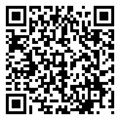 移动端二维码 - PHP中，使用Date()函数 获取的时间与本地时间不一致的解决方法 - 平凉生活社区 - 平凉28生活网 pl.28life.net