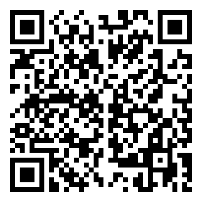 移动端二维码 - 灌阳县文市镇永发石材厂 www.shicai89.com - 平凉生活社区 - 平凉28生活网 pl.28life.net