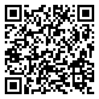 移动端二维码 - 青石 www.shicai89.com - 平凉生活社区 - 平凉28生活网 pl.28life.net