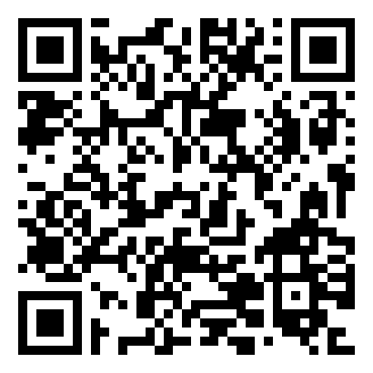 移动端二维码 - 黑山石 www.shicai89.com - 平凉生活社区 - 平凉28生活网 pl.28life.net
