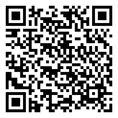 移动端二维码 - 路沿石 www.shicai89.com - 平凉生活社区 - 平凉28生活网 pl.28life.net