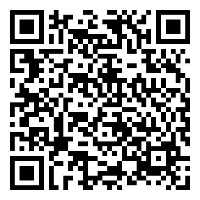 移动端二维码 - 地铺石 www.shicai89.com - 平凉生活社区 - 平凉28生活网 pl.28life.net