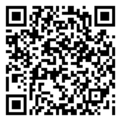 移动端二维码 - 栏杠 www.shicai89.com - 平凉生活社区 - 平凉28生活网 pl.28life.net