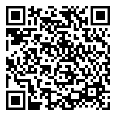 移动端二维码 - 墓石 www.shicai89.com - 平凉生活社区 - 平凉28生活网 pl.28life.net